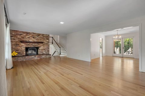 Tiny photo for 1001 Gardenia Drive, Tallahassee, FL 32312 (MLS # 401213)