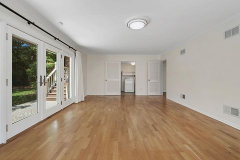 Tiny photo for 1001 Gardenia Drive, Tallahassee, FL 32312 (MLS # 401213)