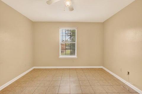 Tiny photo for 766 Wailes Street, Tallahassee, FL 32310 (MLS # 400924)