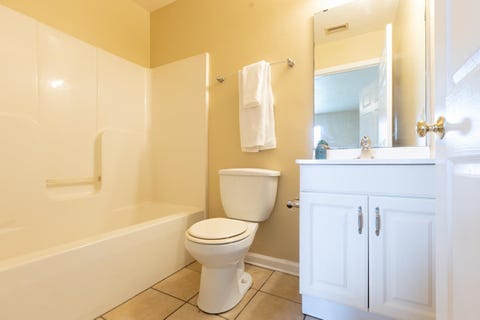 Tiny photo for 766 Wailes Street, Tallahassee, FL 32310 (MLS # 400924)