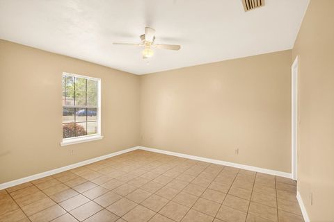 Tiny photo for 766 Wailes Street, Tallahassee, FL 32310 (MLS # 400924)