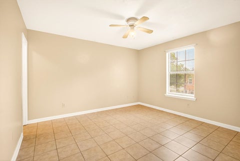 Tiny photo for 766 Wailes Street, Tallahassee, FL 32310 (MLS # 400924)