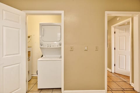 Tiny photo for 766 Wailes Street, Tallahassee, FL 32310 (MLS # 400924)