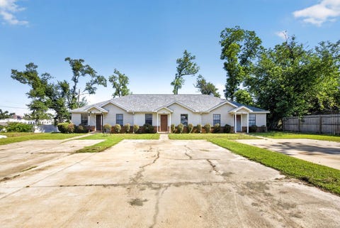 Tiny photo for 766 Wailes Street, Tallahassee, FL 32310 (MLS # 400924)