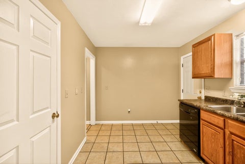 Tiny photo for 766 Wailes Street, Tallahassee, FL 32310 (MLS # 400924)