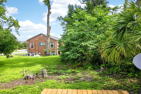 Tiny photo for 766 Wailes Street, Tallahassee, FL 32310 (MLS # 400924)