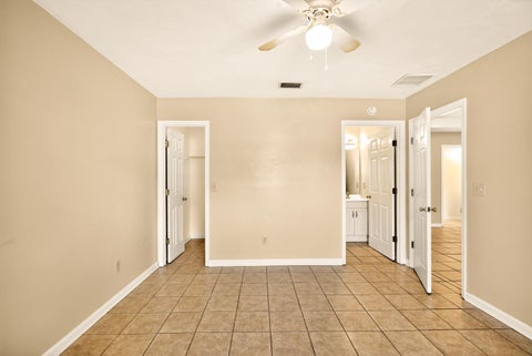 Tiny photo for 766 Wailes Street, Tallahassee, FL 32310 (MLS # 400924)