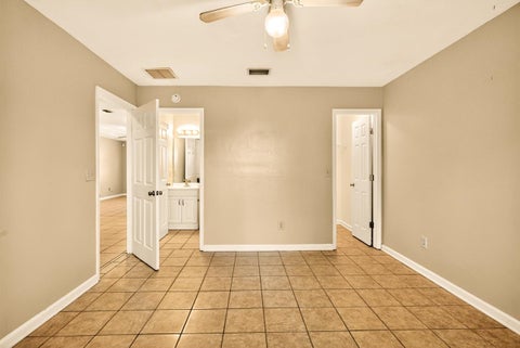 Tiny photo for 766 Wailes Street, Tallahassee, FL 32310 (MLS # 400924)