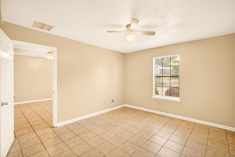 Tiny photo for 766 Wailes Street, Tallahassee, FL 32310 (MLS # 400924)