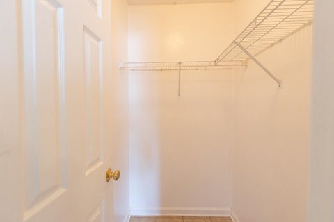 Tiny photo for 766 Wailes Street, Tallahassee, FL 32310 (MLS # 400924)