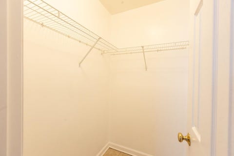 Tiny photo for 766 Wailes Street, Tallahassee, FL 32310 (MLS # 400924)