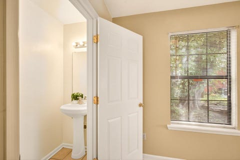 Tiny photo for 766 Wailes Street, Tallahassee, FL 32310 (MLS # 400924)