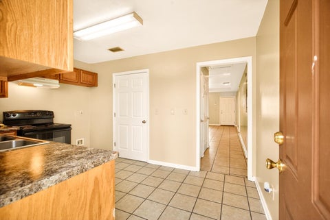 Tiny photo for 766 Wailes Street, Tallahassee, FL 32310 (MLS # 400924)