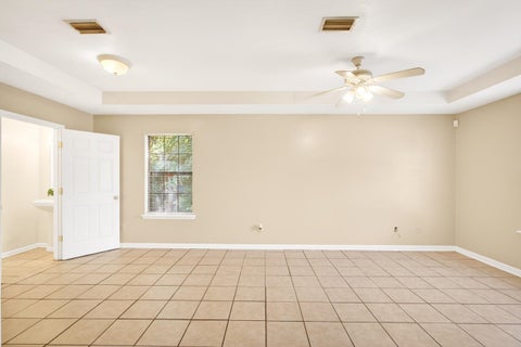 Tiny photo for 766 Wailes Street, Tallahassee, FL 32310 (MLS # 400924)