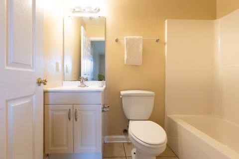 Tiny photo for 766 Wailes Street, Tallahassee, FL 32310 (MLS # 400924)