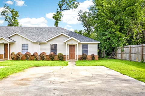 Tiny photo for 766 Wailes Street, Tallahassee, FL 32310 (MLS # 400924)
