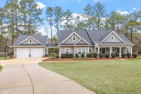 864 Bannerman Road, Tallahassee, FL 32312 - MLS#: 382511