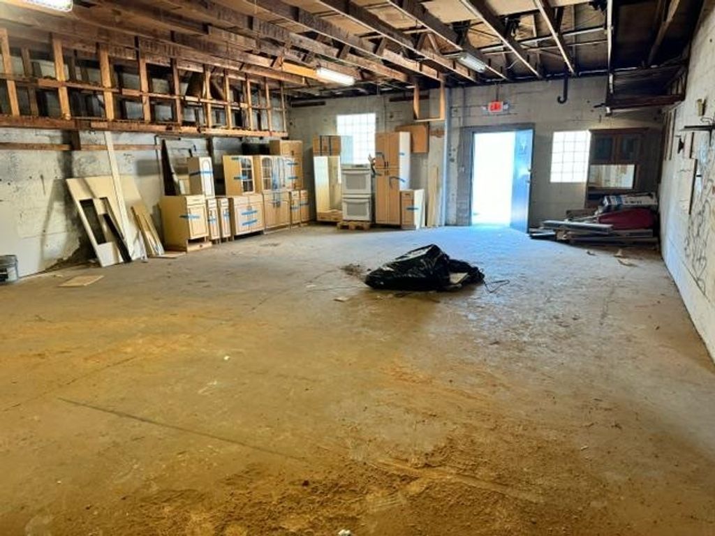 Photo of 1317 Mahan Drive #2, Tallahassee, FL 32308 (MLS # 394581)