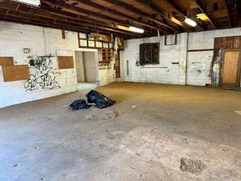 Tiny photo for 1317 Mahan Drive #2, Tallahassee, FL 32308 (MLS # 394581)