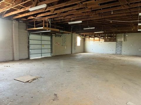 Tiny photo for 1317 Mahan Drive #2, Tallahassee, FL 32308 (MLS # 394581)