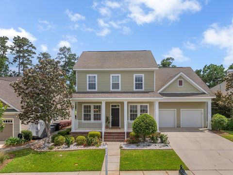 2413 Goldenrod Way Tallahassee FL 32311