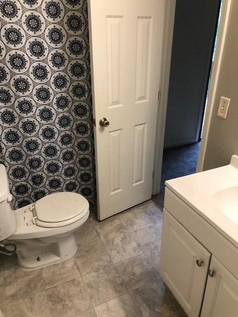 Tiny photo for 1501 Twin Lakes Circle, Tallahassee, FL 32301 (MLS # 396757)