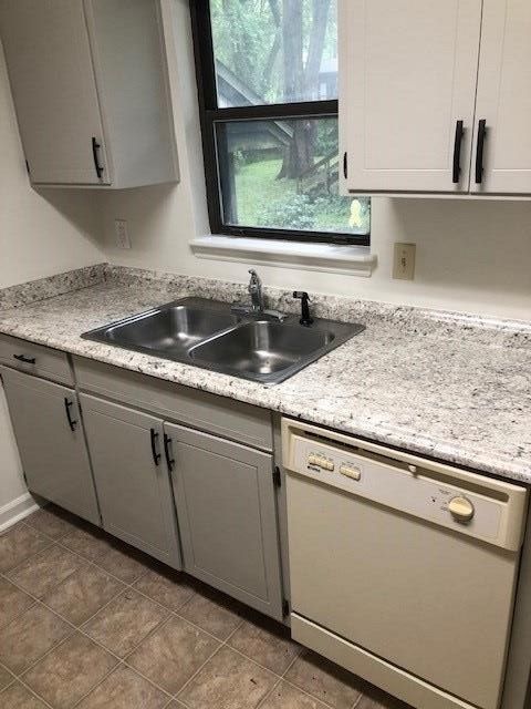 Tiny photo for 1501 Twin Lakes Circle, Tallahassee, FL 32301 (MLS # 396757)