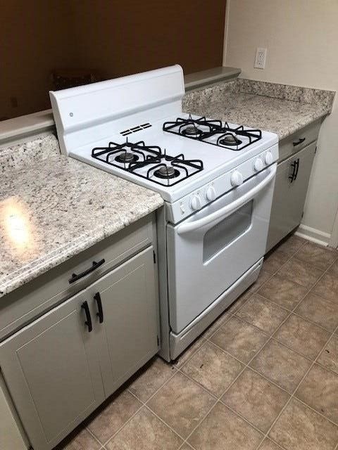 Tiny photo for 1501 Twin Lakes Circle, Tallahassee, FL 32301 (MLS # 396757)