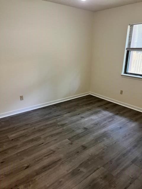 Tiny photo for 1501 Twin Lakes Circle, Tallahassee, FL 32301 (MLS # 396757)