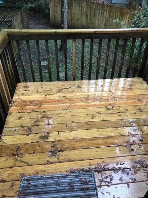 Tiny photo for 1501 Twin Lakes Circle, Tallahassee, FL 32301 (MLS # 396757)