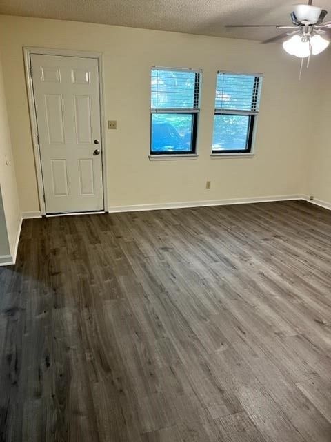 Tiny photo for 1501 Twin Lakes Circle, Tallahassee, FL 32301 (MLS # 396757)