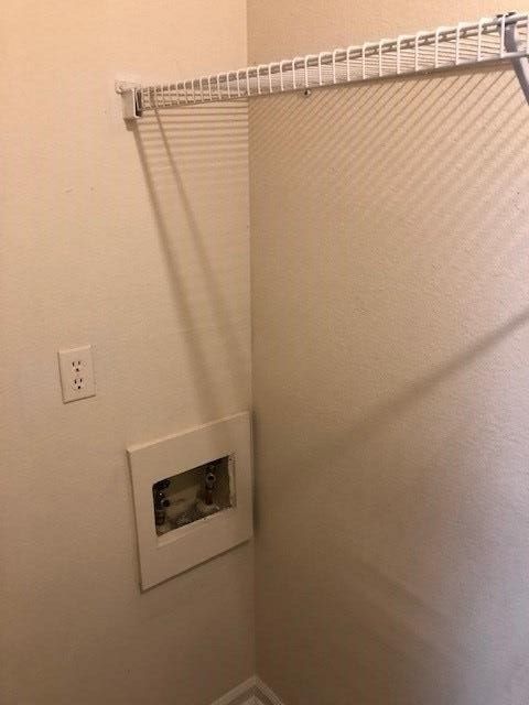 Tiny photo for 1501 Twin Lakes Circle, Tallahassee, FL 32301 (MLS # 396757)