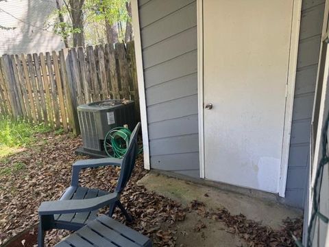Tiny photo for 2100 Continental Avenue #16, Tallahassee, FL 32304 (MLS # 397561)
