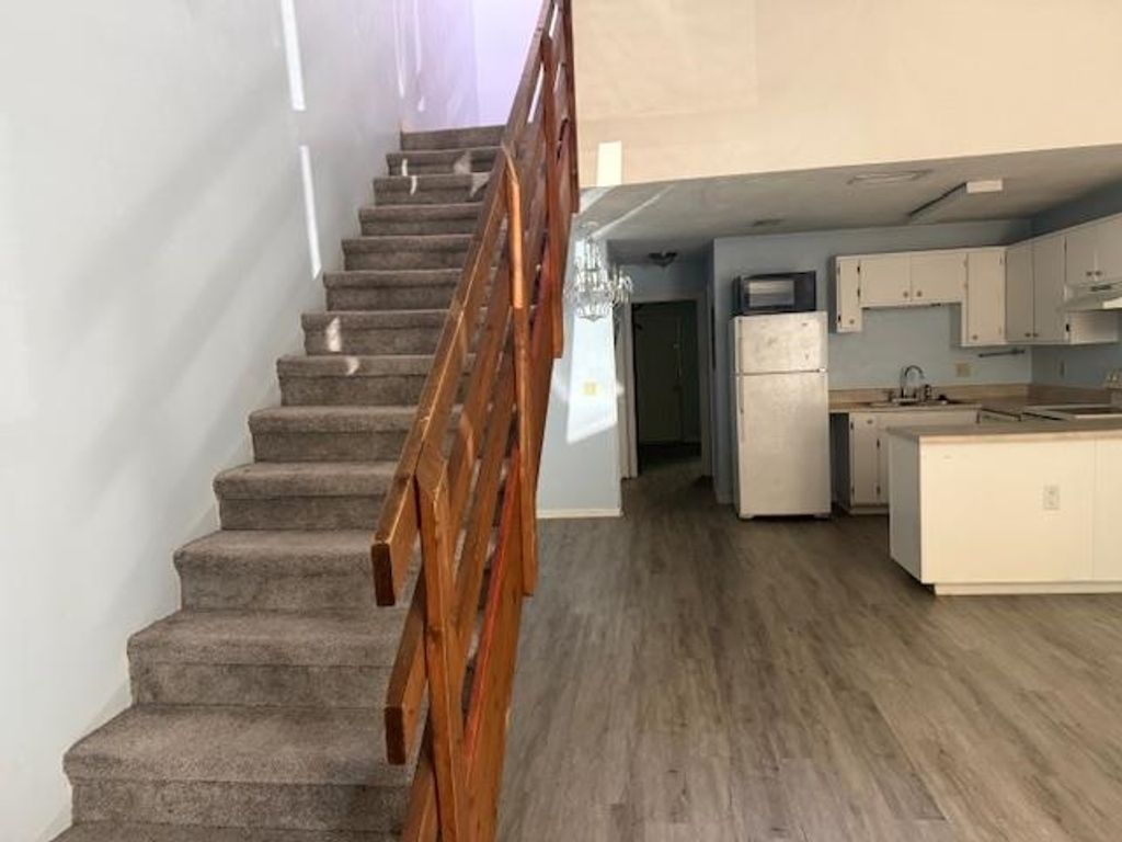 Photo of 2100 Continental Avenue #16, Tallahassee, FL 32304 (MLS # 397561)