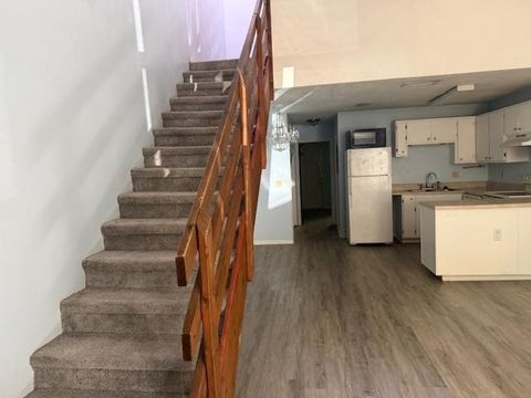 Tiny photo for 2100 Continental Avenue #16, Tallahassee, FL 32304 (MLS # 397561)