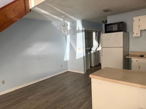 Tiny photo for 2100 Continental Avenue #16, Tallahassee, FL 32304 (MLS # 397561)