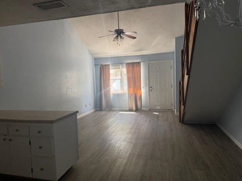 Tiny photo for 2100 Continental Avenue #16, Tallahassee, FL 32304 (MLS # 397561)