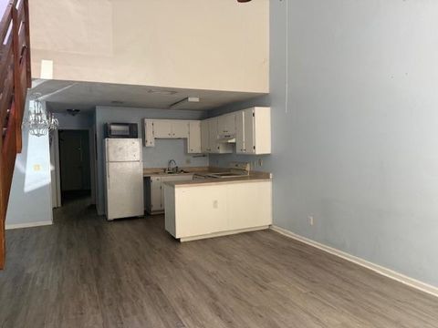 Tiny photo for 2100 Continental Avenue #16, Tallahassee, FL 32304 (MLS # 397561)