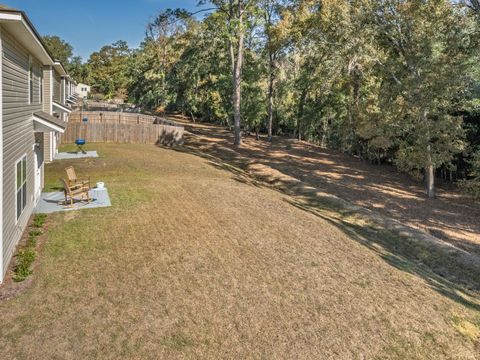 Tiny photo for 1233 TAPLEY Trail, Tallahassee, FL 32311 (MLS # 393445)