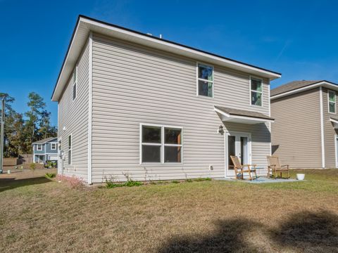 Tiny photo for 1233 TAPLEY Trail, Tallahassee, FL 32311 (MLS # 393445)