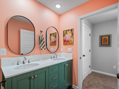 Tiny photo for 1233 TAPLEY Trail, Tallahassee, FL 32311 (MLS # 393445)