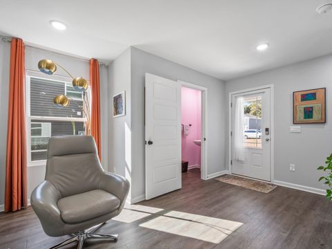 Tiny photo for 1233 TAPLEY Trail, Tallahassee, FL 32311 (MLS # 393445)