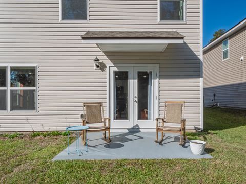 Tiny photo for 1233 TAPLEY Trail, Tallahassee, FL 32311 (MLS # 393445)