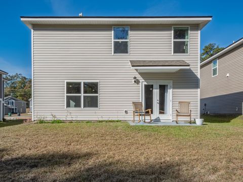 Tiny photo for 1233 TAPLEY Trail, Tallahassee, FL 32311 (MLS # 393445)