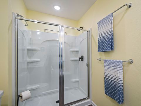 Tiny photo for 1233 TAPLEY Trail, Tallahassee, FL 32311 (MLS # 393445)