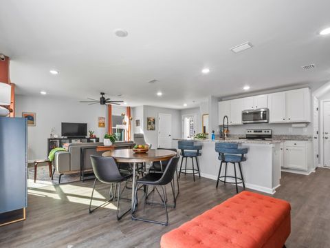 Tiny photo for 1233 TAPLEY Trail, Tallahassee, FL 32311 (MLS # 393445)