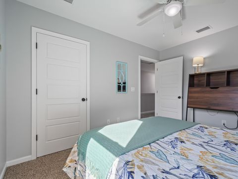 Tiny photo for 1233 TAPLEY Trail, Tallahassee, FL 32311 (MLS # 393445)