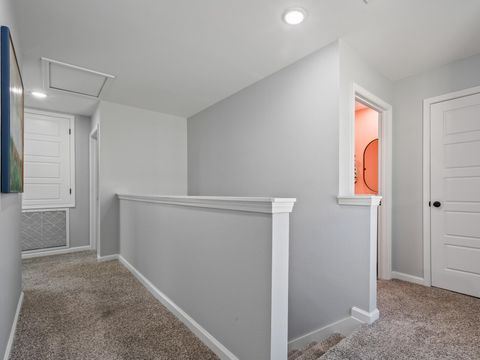 Tiny photo for 1233 TAPLEY Trail, Tallahassee, FL 32311 (MLS # 393445)