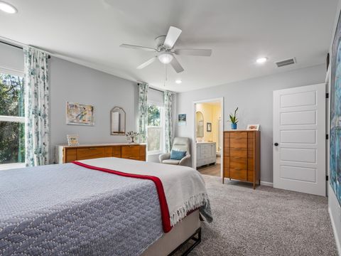 Tiny photo for 1233 TAPLEY Trail, Tallahassee, FL 32311 (MLS # 393445)