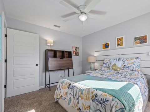 Tiny photo for 1233 TAPLEY Trail, Tallahassee, FL 32311 (MLS # 393445)